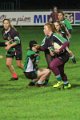 Monaghan Ladies V Omagh Dec 17th 2014 (14)